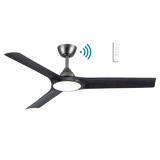 Alpine DC ceiling fan