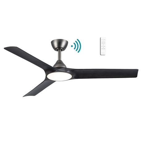 Alpine DC ceiling fan