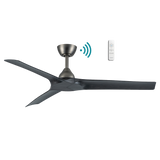 Alpine DC ceiling fan