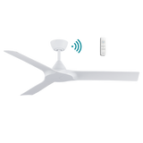 Alpine DC ceiling fan