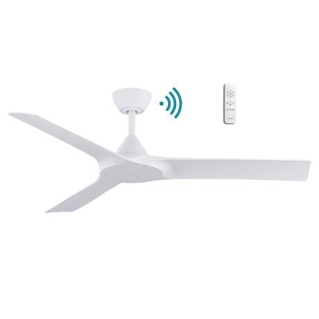 Alpine DC ceiling fan