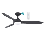 Newport DC 56″ Ceiling Fan