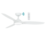 Newport DC 56″ Ceiling Fan