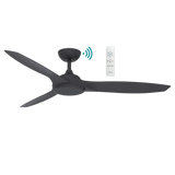 Newport DC 56″ Ceiling Fan