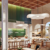 Bover Mediterrània S/105/02 Pendant