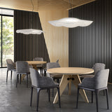 Bover Mediterrània S/105/02 Pendant