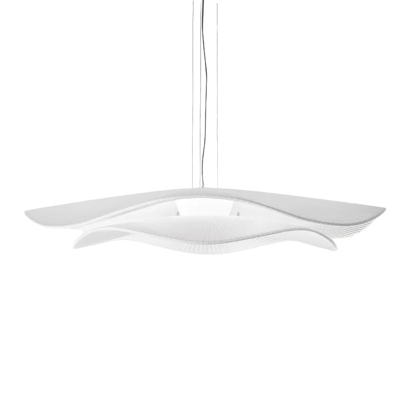 Bover Mediterrània S/105/02 Pendant