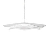 Bover Mediterrània S/105/02 Pendant