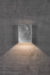 Fold Wall Light