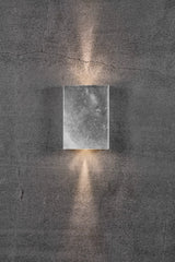 Fold Wall Light