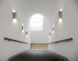 Fold Wall Light