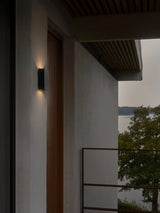 Fold Wall Light