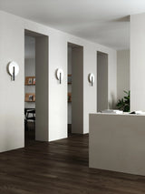 Furiko Wall Light