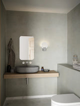 Hester Wall Light