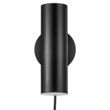 MIB Wall Light