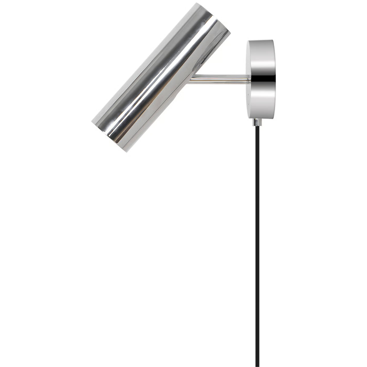 MIB Wall Light