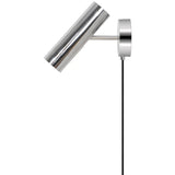 MIB Wall Light