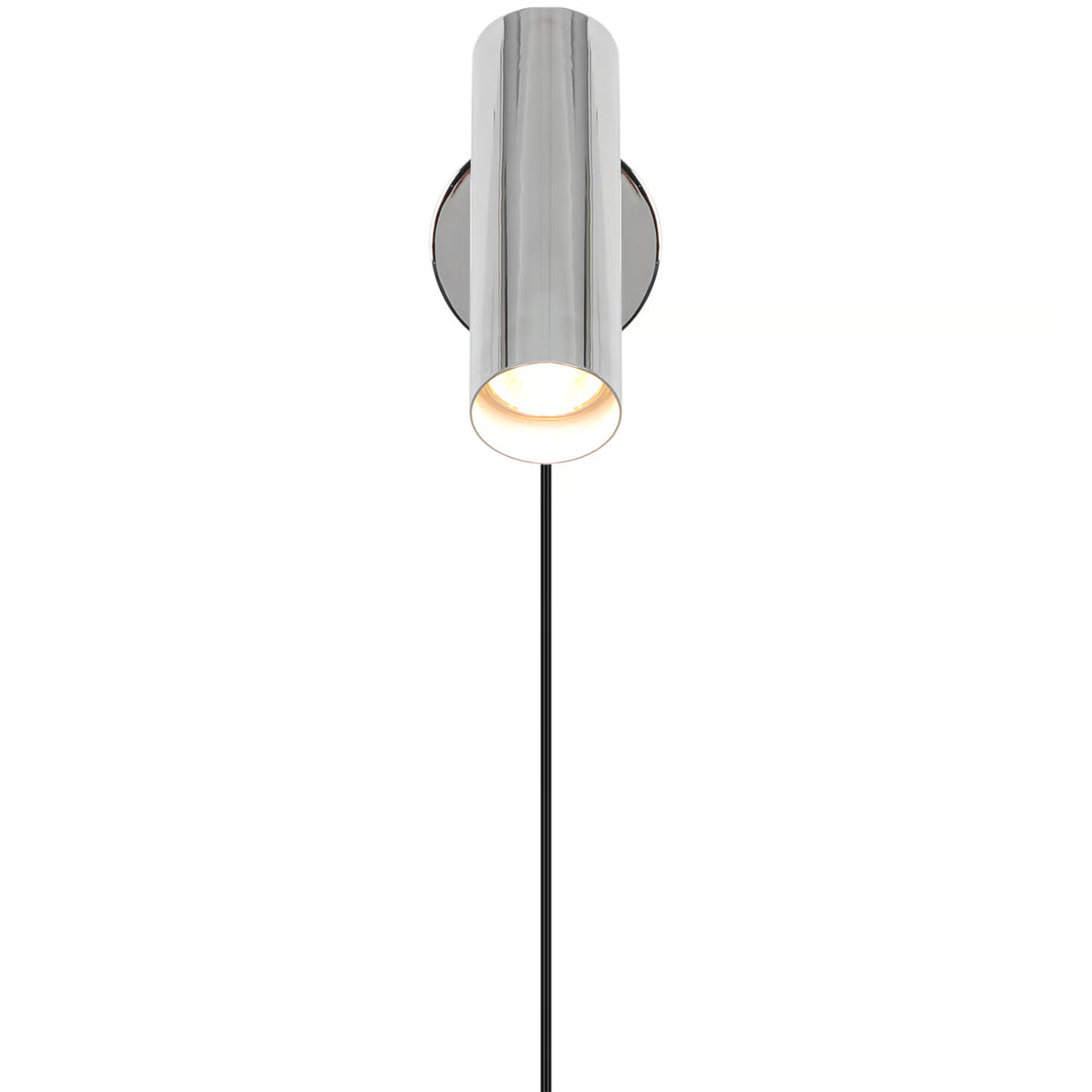 MIB Wall Light