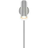 MIB Wall Light