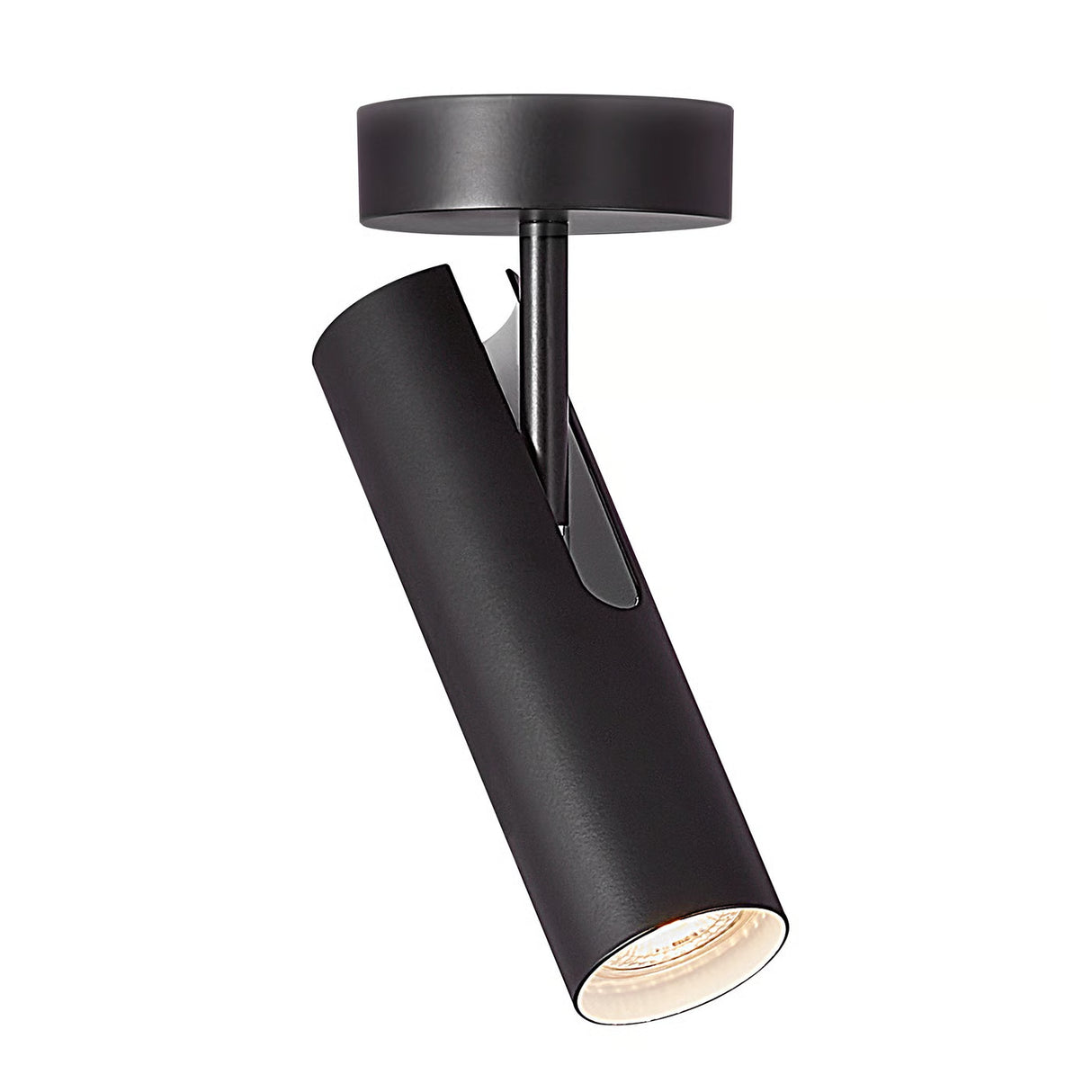 MIB Ceiling light