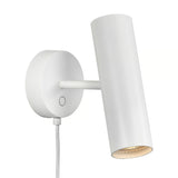 MIB Wall Light