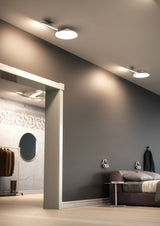 Kaito 2 Pro 40 Ceiling Light