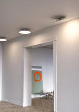 Kaito 2 Pro 40 Ceiling Light