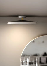 Kaito 2 Pro 40 Ceiling Light