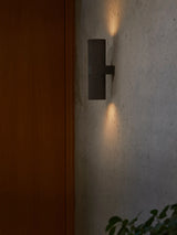 Kyklop Ripple Maxi Wall Light