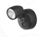 Bandit Security Light - Single
