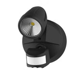 Bandit Security Light - Single