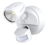 Bandit Security Light - Single