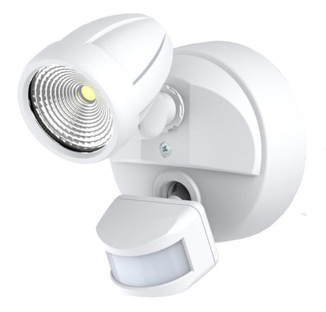 Bandit Security Light - Single