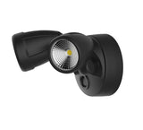 Bandit Security Light - Double