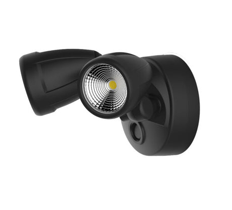 Bandit Security Light - Double