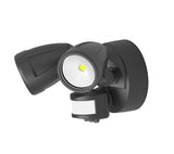 Bandit Security Light - Double