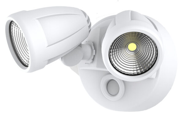 Bandit Security Light - Double