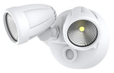 Bandit Security Light - Double