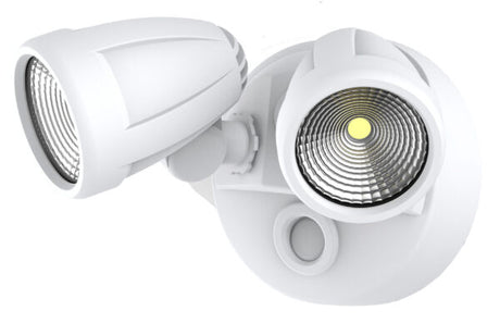 Bandit Security Light - Double