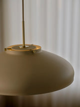 Latif Pendant