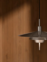 Latika Pendant