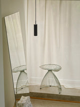 MIB Pendant Light