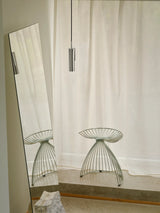 MIB Pendant Light