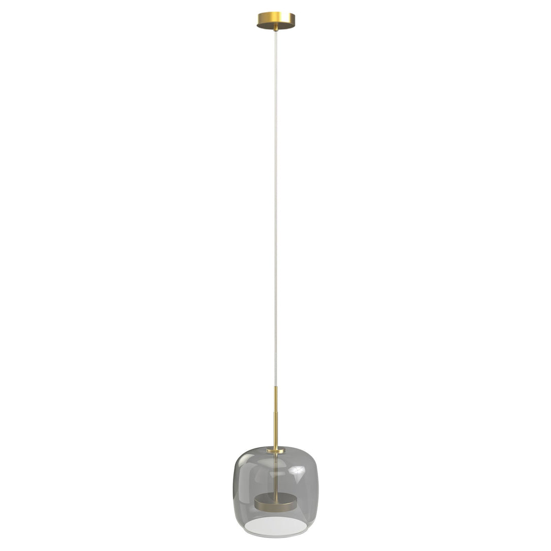 Luma Pendant
