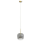 Luma Pendant