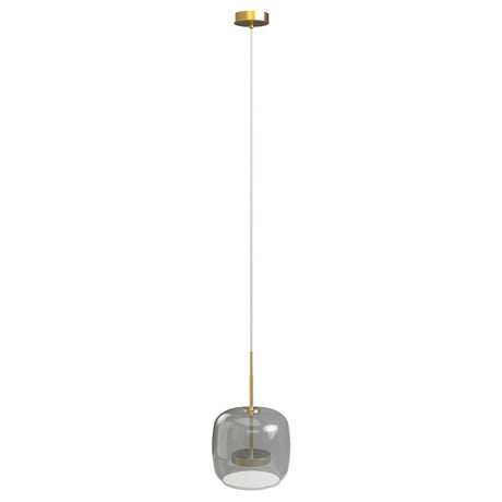 Luma Pendant