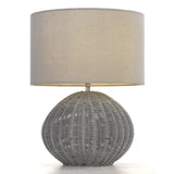 Budgewoi Table Lamp