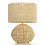 Budgewoi Table Lamp