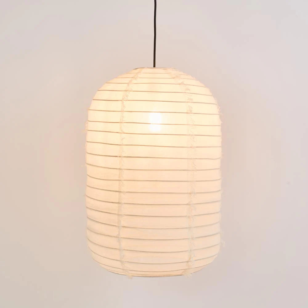 Capsule Shade Marshmallow