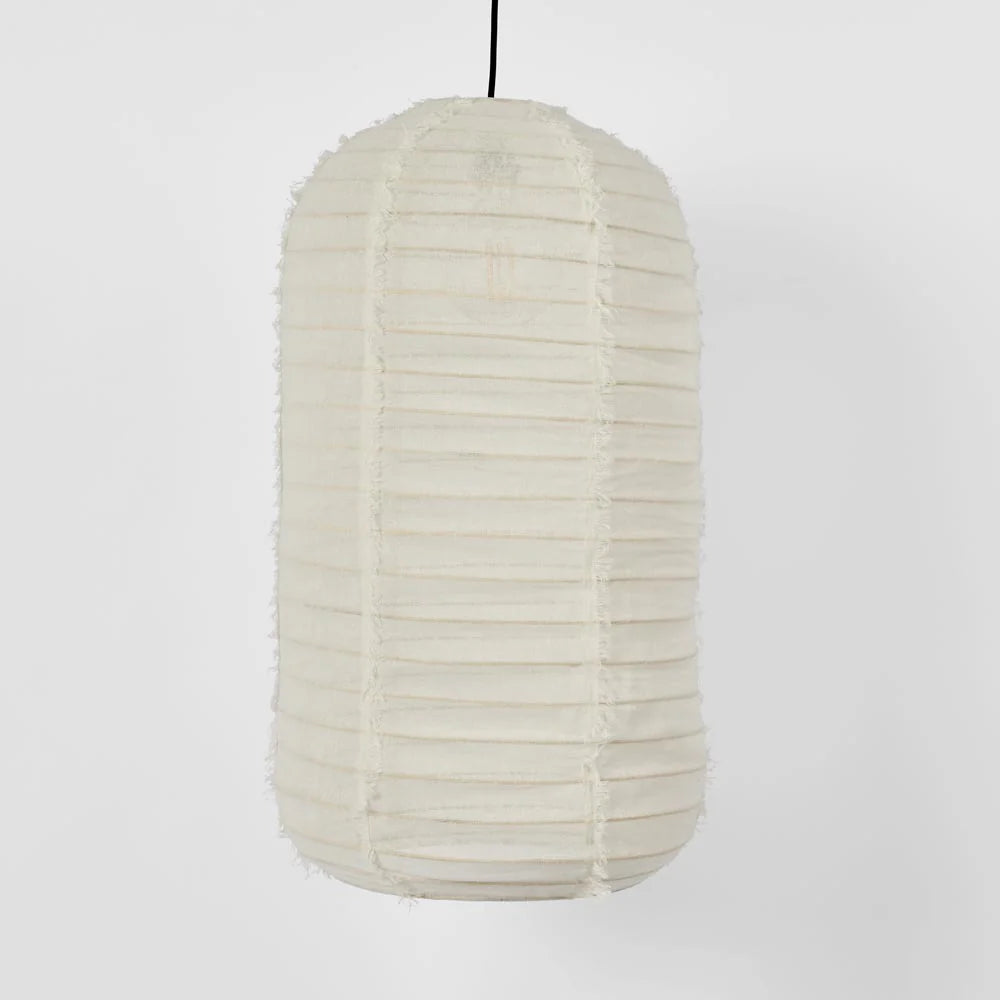 Capsule Shade Marshmallow
